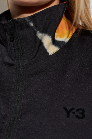 Y-3 Sweatshirt with print
