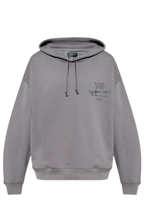 Hoodie od Y-3
