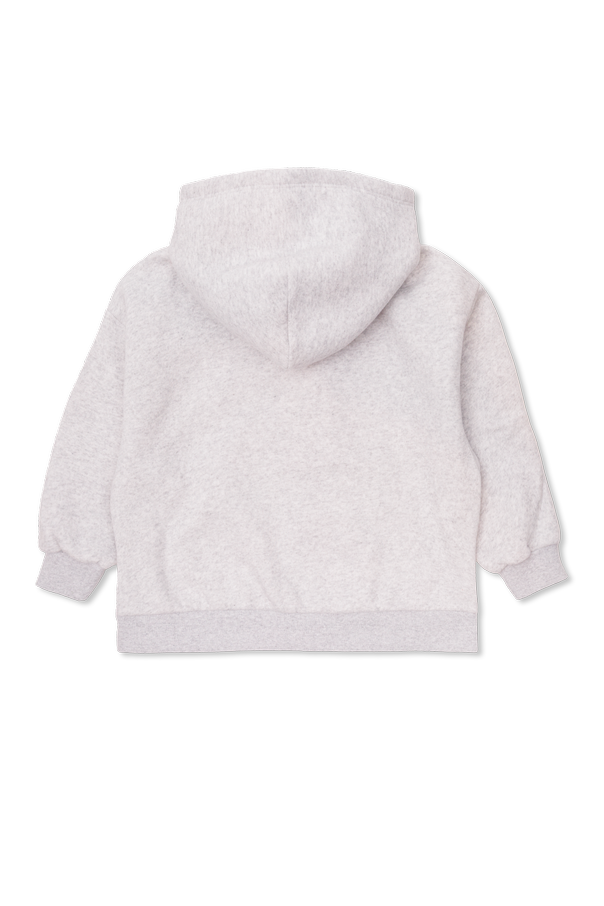 American Vintage Kids Sudadera con capucha