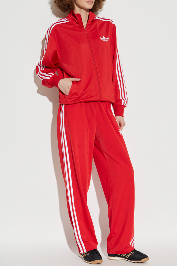 ADIDAS Originals Sweatshirt with logo