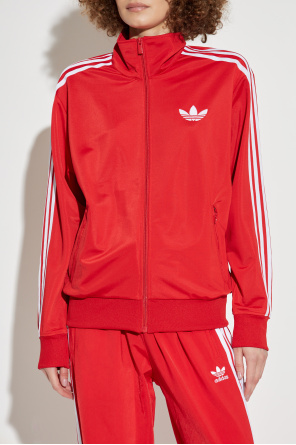 ADIDAS Originals Sweatshirt with logo