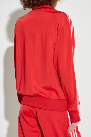 ADIDAS Originals Sweatshirt with logo