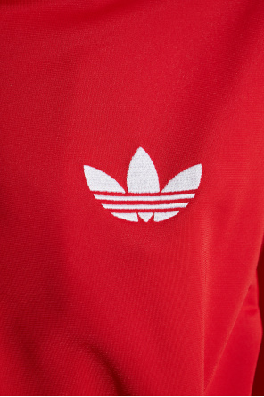 ADIDAS Originals Sweatshirt with logo