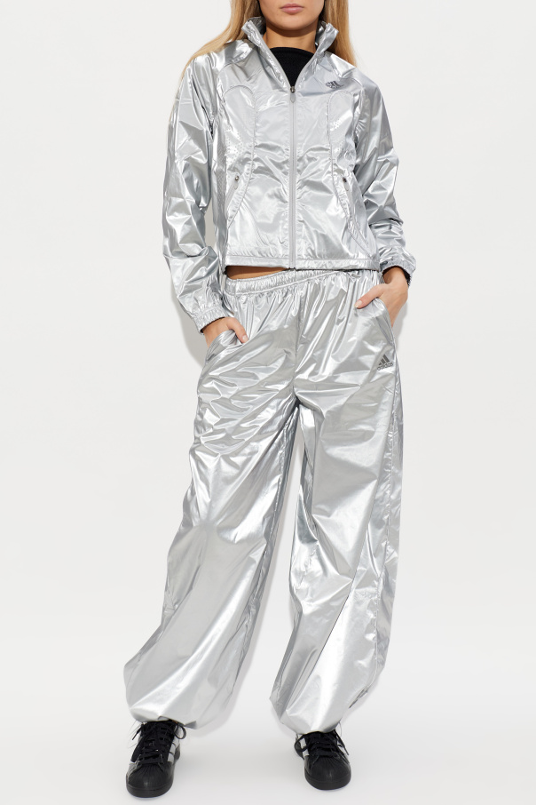 ADIDAS Originals Sweatshirt with logo