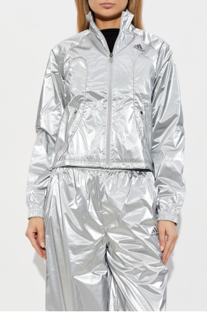 ADIDAS Originals Sweatshirt with logo