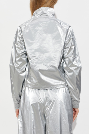 ADIDAS Originals Sweatshirt with logo