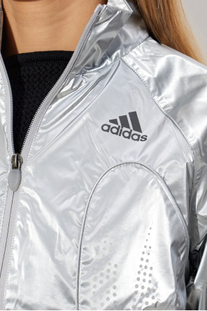 ADIDAS Originals Sweatshirt with logo