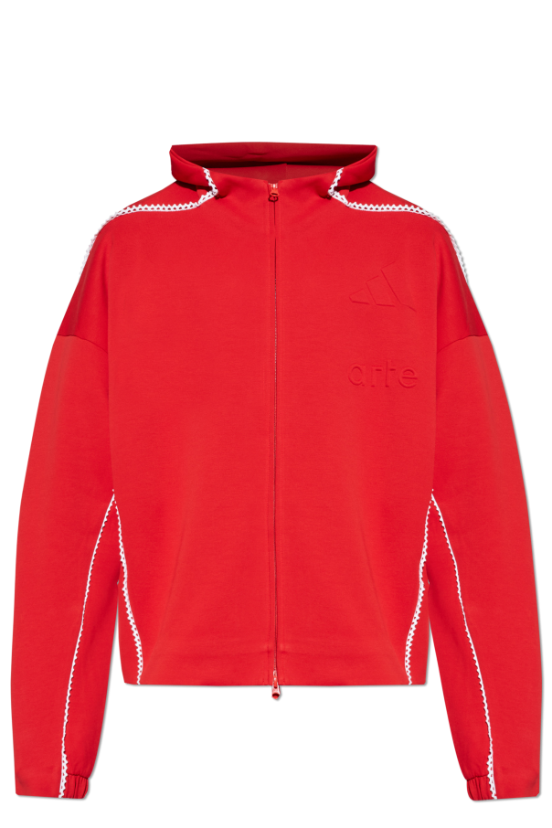 Adidas X ARTE ANTWERP od ADIDAS Performance