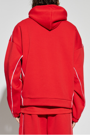 ADIDAS Performance Adidas X ARTE ANTWERP