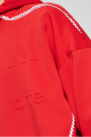 ADIDAS Performance Adidas X ARTE ANTWERP