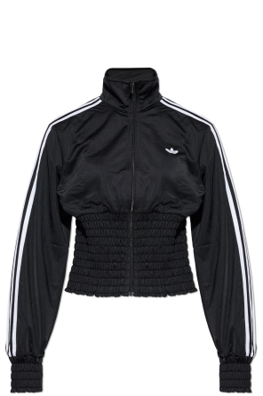 Sudadera con cuello alto od ADIDAS Originals