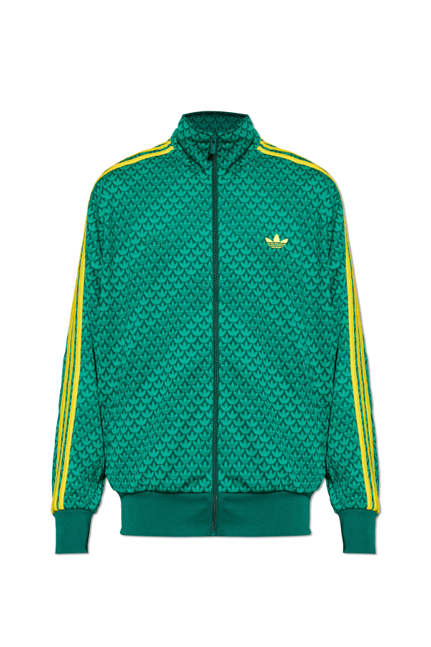 Monogram sweatshirt od ADIDAS Originals