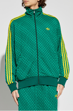 ADIDAS Originals Sudadera con monograma
