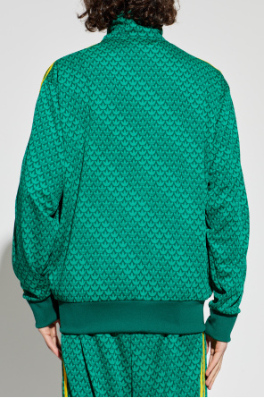 ADIDAS Originals Sudadera con monograma