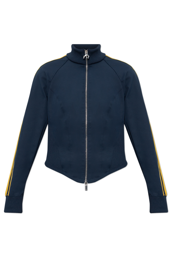 Adidas x Miaou od ADIDAS Originals