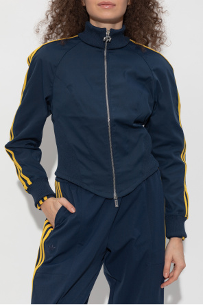 ADIDAS Originals Adidas x Miaou