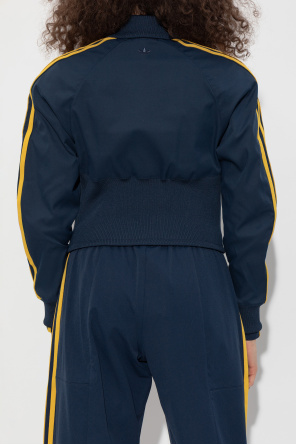 ADIDAS Originals Adidas x Miaou