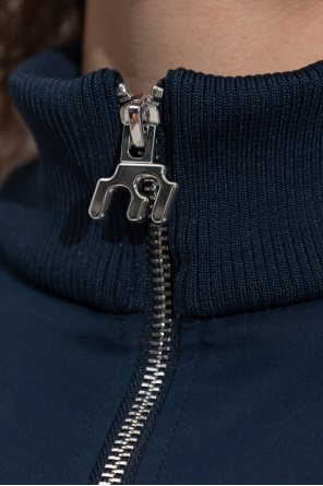 ADIDAS Originals Adidas x Miaou