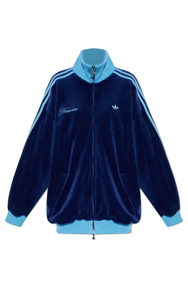 adidas x AVAVAV od ADIDAS Originals