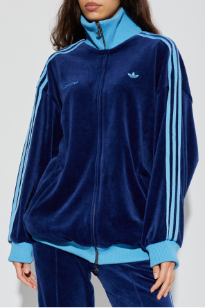 ADIDAS Originals adidas x AVAVAV