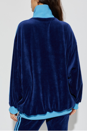 ADIDAS Originals adidas x AVAVAV