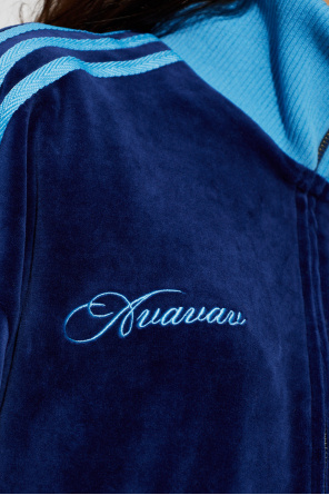 ADIDAS Originals adidas x AVAVAV