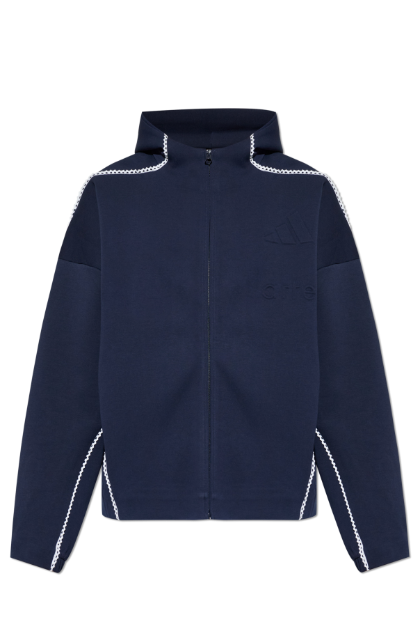 Adidas X ARTE ANTWERP od ADIDAS Performance