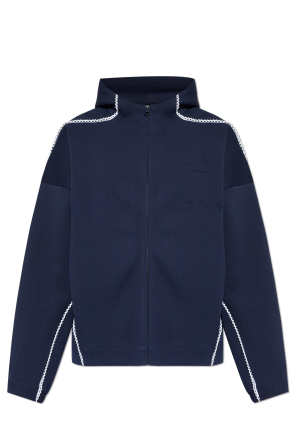 Adidas X ARTE ANTWERP