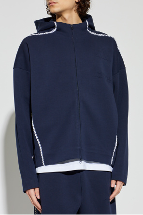 ADIDAS Performance Adidas X ARTE ANTWERP