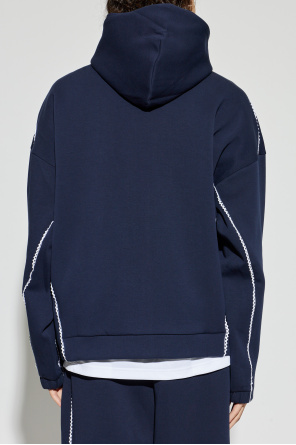 ADIDAS Performance Adidas X ARTE ANTWERP