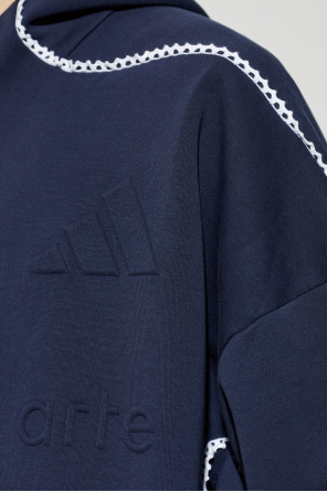 ADIDAS Performance Adidas X ARTE ANTWERP