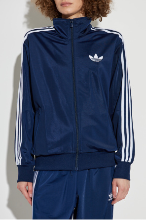 ADIDAS Originals Sweatshirt with logo