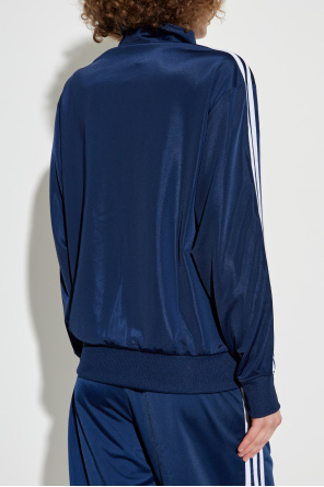 ADIDAS Originals Sweatshirt with logo