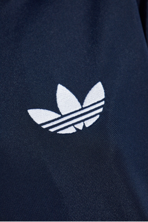 ADIDAS Originals Sweatshirt with logo