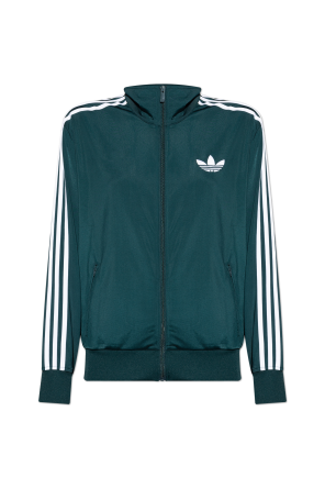 Sudadera con cuello alto