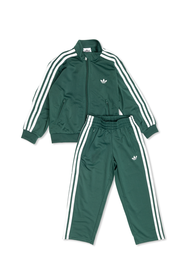 Set: sweatshirt and trousers od ADIDAS Kids