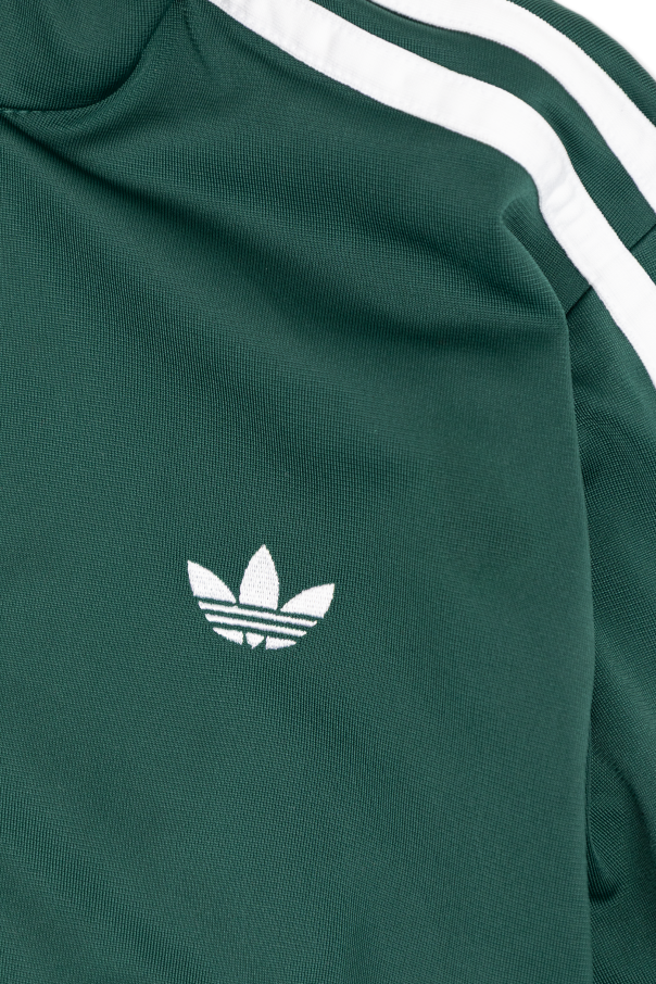 ADIDAS Kids Set: sweatshirt and pants