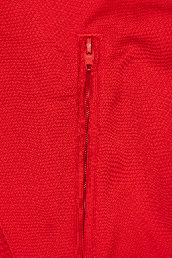 ADIDAS Kids Conjunto: sudadera y pantalones