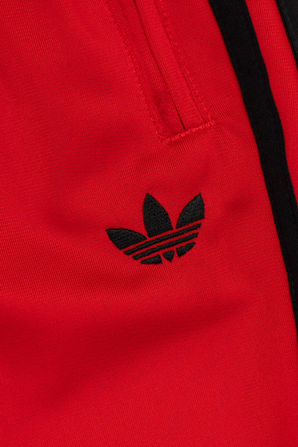 ADIDAS Kids Conjunto: sudadera y pantalones
