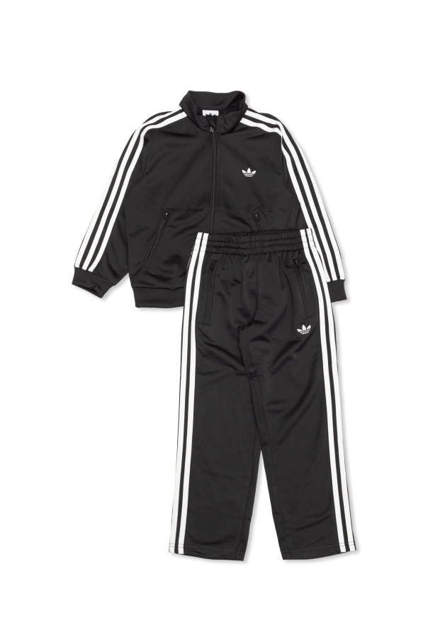 Set: sweatshirt and trousers od ADIDAS Kids