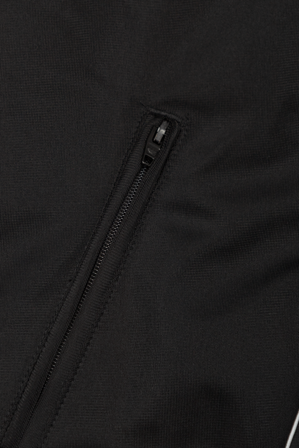 ADIDAS Kids Komplett: Sweatshirt und Hose