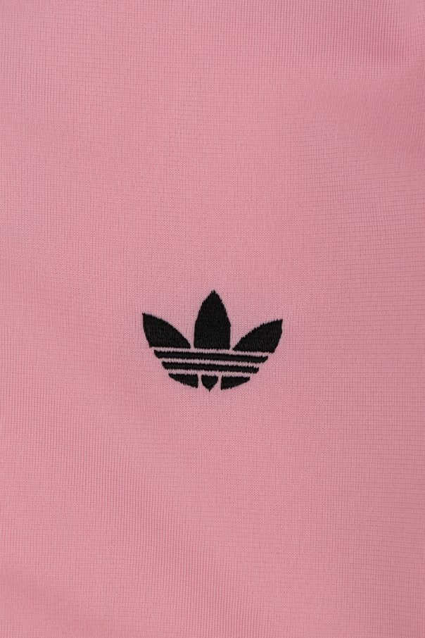 ADIDAS Kids Fato de treino: sweatshirt e calças