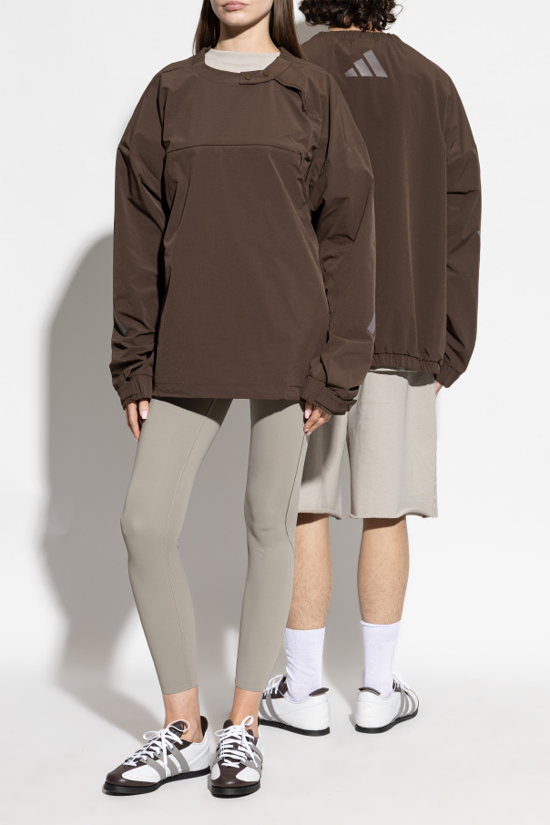 ADIDAS Performance ADIDAS x Entire Studios