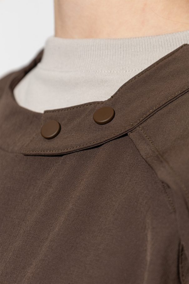 ADIDAS Performance ADIDAS x Entire Studios