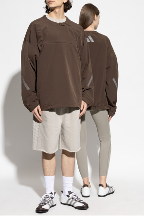 ADIDAS Performance ADIDAS x Entire Studios