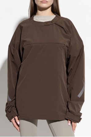 ADIDAS Performance ADIDAS x Entire Studios