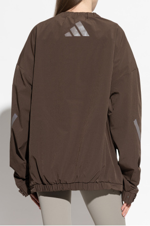 ADIDAS Performance ADIDAS x Entire Studios