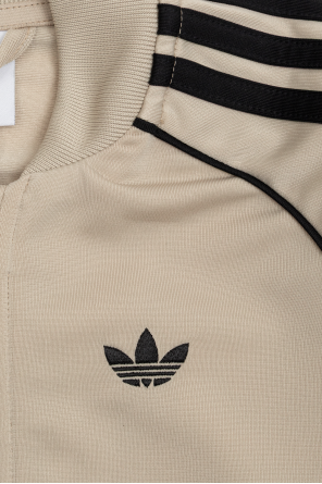 ADIDAS Kids Set: Sweatshirt, Hose