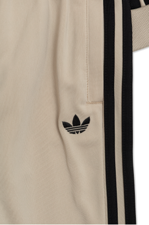 ADIDAS Kids Set: Sweatshirt, Hose