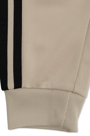 ADIDAS Kids Set: Sweatshirt, Hose